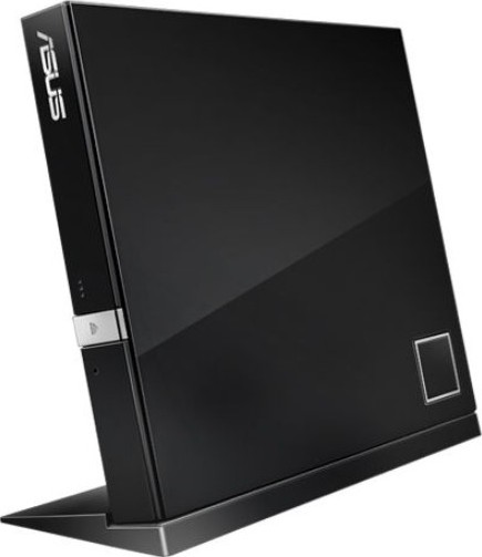 asus router external usb drive for mac